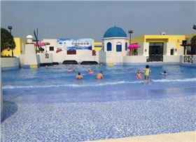 浙江杭州奧蘭空中水上樂園.jpg