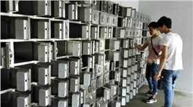 深圳華為、OPPO配套工廠.jpg