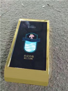 新疆水上樂(lè)園.jpg