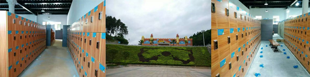 加勒比海盜水上樂(lè)園.jpg