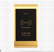 桑拿鎖598EM.png