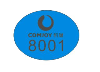 手牌logo