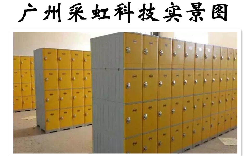 實景圖.jpg