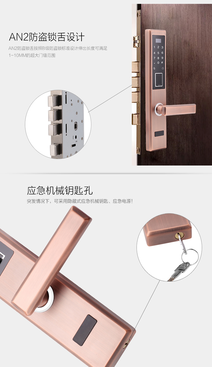 圖層 2.jpg