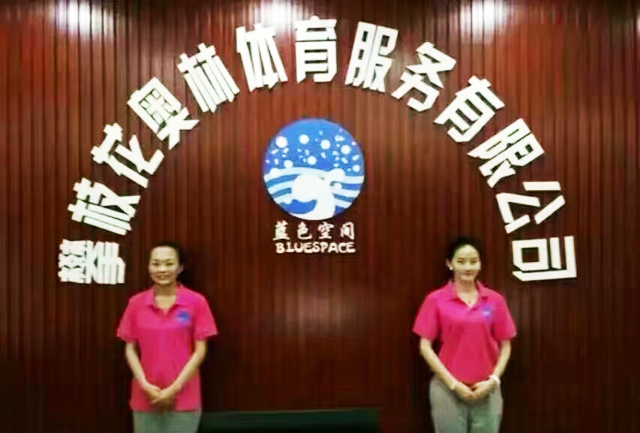 【四川】為什么越來(lái)越多的用戶選擇采虹桑拿鎖廠家