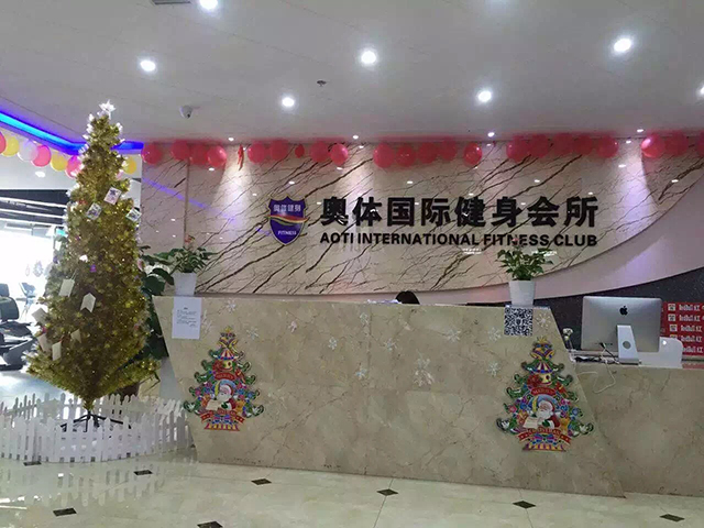 【廣州】桑拿鎖廠家直銷(xiāo) 不容錯(cuò)過(guò)采虹科技